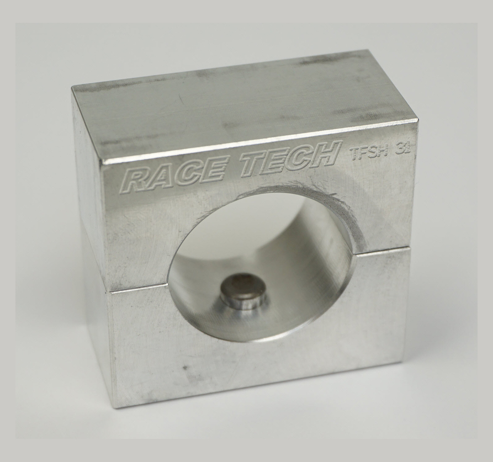 Race Tech Fork Tube Holding Tool (31.0 Grom) Reviews, Comparisons